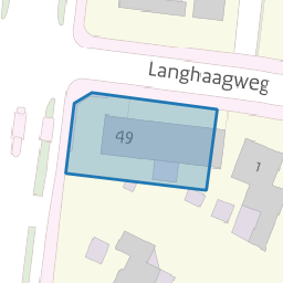 Perceel STE00-B-3452