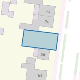 Perceel STE00-B-3462