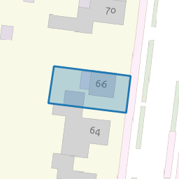 Perceel STE00-B-3463