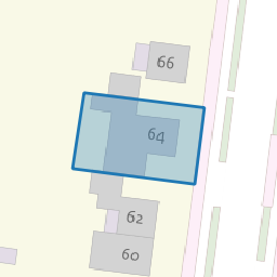 Perceel STE00-B-3464