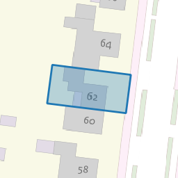 Perceel STE00-B-3465