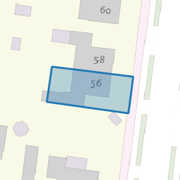 Perceel STE00-B-3468