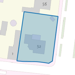 Perceel STE00-B-3469