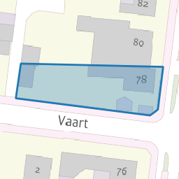 Perceel STE00-B-3473