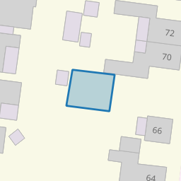 Perceel STE00-B-3481