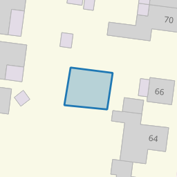 Perceel STE00-B-3482