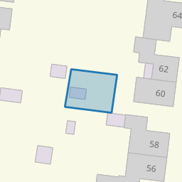 Perceel STE00-B-3485