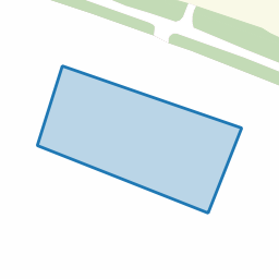 Perceel STE00-B-3492