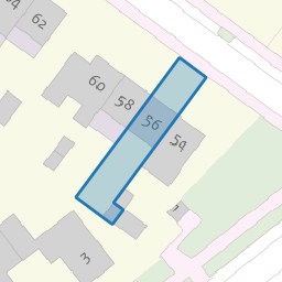 Perceel STE00-B-3495