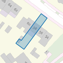 Perceel STE00-B-3496