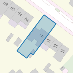 Perceel STE00-B-3497