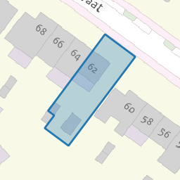 Perceel STE00-B-3498