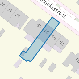 Perceel STE00-B-3500