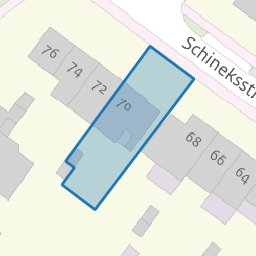 Perceel STE00-B-3502