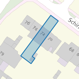 Perceel STE00-B-3503