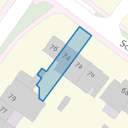 Perceel STE00-B-3504