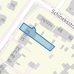 Perceel STE00-B-3506