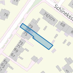 Perceel STE00-B-3507