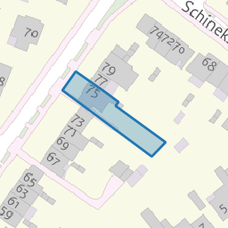 Perceel STE00-B-3508