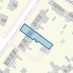 Perceel STE00-B-3509