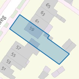 Perceel STE00-B-3516