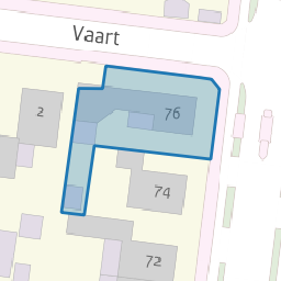 Perceel STE00-B-3563