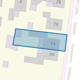 Perceel STE00-B-3565