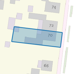 Perceel STE00-B-3566