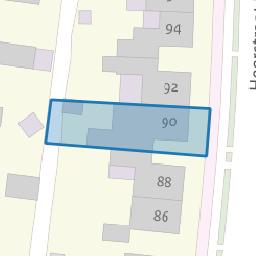 Perceel STE00-B-3575