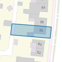 Perceel STE00-B-3577