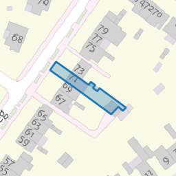 Perceel STE00-B-3596