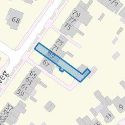 Perceel STE00-B-3597