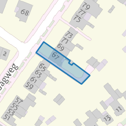 Perceel STE00-B-3598