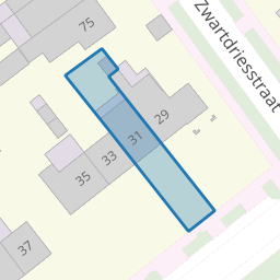 Perceel STE00-B-3600