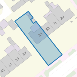 Perceel STE00-B-3602