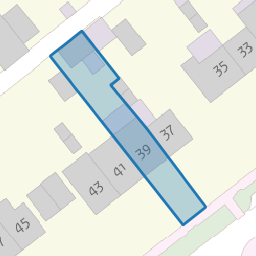 Perceel STE00-B-3605