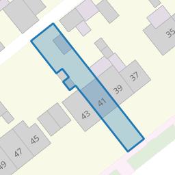 Perceel STE00-B-3606