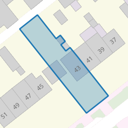 Perceel STE00-B-3607