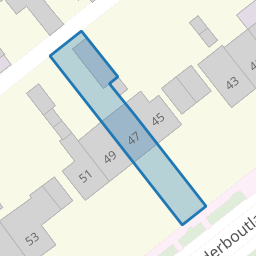 Perceel STE00-B-3609