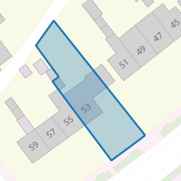 Perceel STE00-B-3612