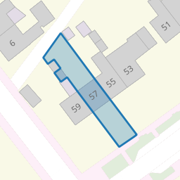 Perceel STE00-B-3614