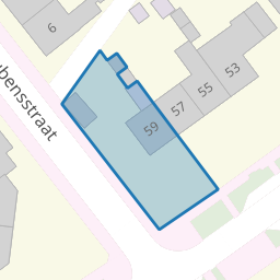 Perceel STE00-B-3615