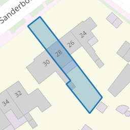 Perceel STE00-B-3618