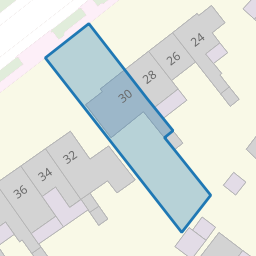 Perceel STE00-B-3619