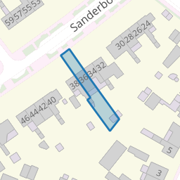 Perceel STE00-B-3622