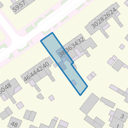 Perceel STE00-B-3623