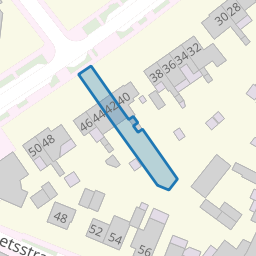 Perceel STE00-B-3625