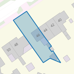 Perceel STE00-B-3627