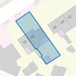 Perceel STE00-B-3628