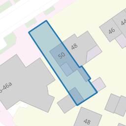 Perceel STE00-B-3629